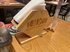 -棒约翰比萨·意面(松江开元店)