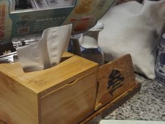 -南京大牌档(三阳广场苏宁店)