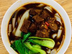 -禧座港式餐厅(星河店)