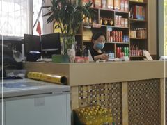 -福顺祥大盘鸡(临潼店)