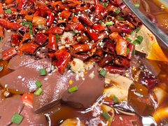 -天和晟新京菜.水煮鱼.湘土菜(国展店)