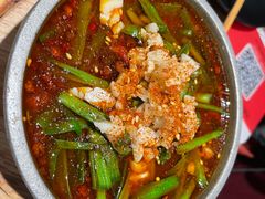 -聚点串吧·北京烧烤(海淀黄庄店)
