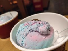 -虹料理·日料放题(悠方店)
