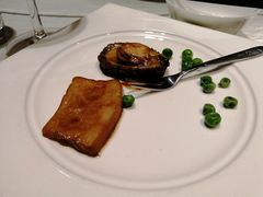 -老房子金沙元年川菜食府·花园餐厅(金沙店)