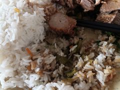 -坤记隆江猪脚饭(广汕一路店)