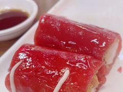 -肥田仔·香港大排档(静安寺店)