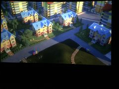 -万达影城(江北万达广场IMAX店)