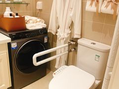 -泰康之家·申园