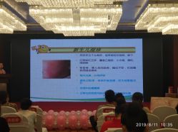 -孩子王(铁西万达店)