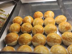 -赞记龙凤礼饼(广州市二宫向群宾馆店)