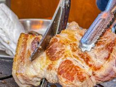 -济州爱肉堂(总店)