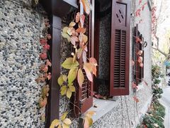 -思南公馆