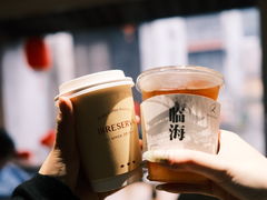 -紫阳古街