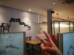 -江南驿·二十余年创意杭帮味(良渚玉鸟集店)