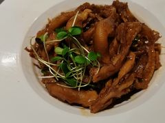 -燕春楼(海河华鼎店)