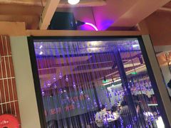 -雪熊精酿·哈尔滨烧烤酒馆(非遗大串店)