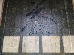 -中国茶叶博物馆(双峰馆区)