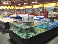 -老山东·山东菜(鲁菜名店)