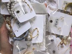 -泰康仰忠精品批发城