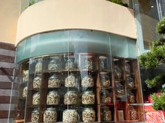 -凤凰楼酒家·粤宴点心(华强北店)