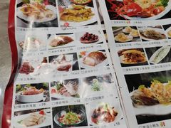 -王记姚家味·地道苏帮菜(凤凰街店)