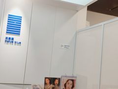 -天真蓝照相馆(龙岗万科里店)