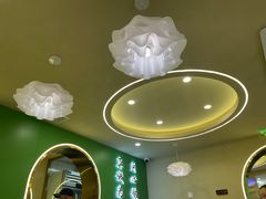 -贺兰山·西北菜(牛街总店)