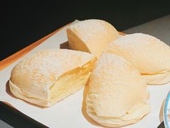 -小炳胜(天环店)