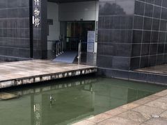 -长沙简牍博物馆