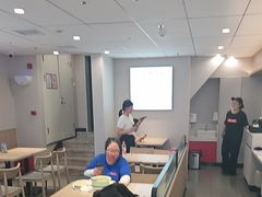 -李先生牛肉面大王(广渠门内店)