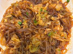 -南湖船菜大酒店