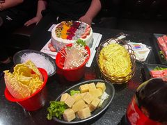 -Miohca缪卡KTV(和平店)