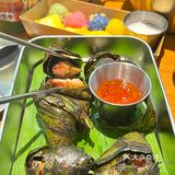 南昌熙梦里挖到一家人均40口味超正的泰食😋