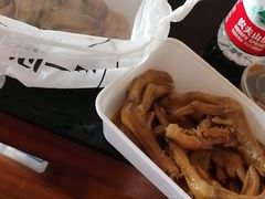 -一心一味(向西店)