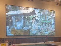-松發肉骨茶(先得坊店)