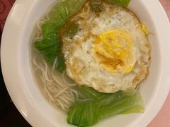 -七仙岭君澜度假酒店·桃源小馆中餐厅