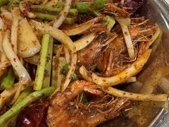 -辣盆盆麻辣小龙虾(哈尔滨总店)