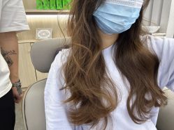 -D.G造型·烫发染发接发
