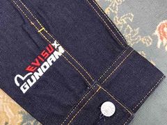 -徐记海鲜(南油永新汇店)