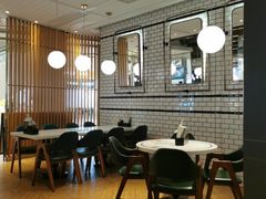 -翠华餐厅(维璟印象城店)