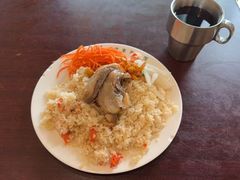 -巴依家新疆手抓饭(菱角湖万达店)