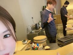 -鮨玥