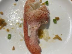 -阿弟特色海鲜餐厅·大排档(平潭店)