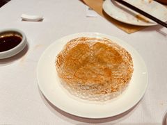 -北京厨房(SKP店)