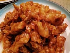 -赵记煎饼卷大葱(东岳店)