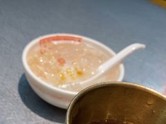 -探鱼·鲜青椒爽麻烤鱼(苏宁广场店)