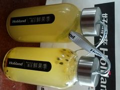 android_upload_pic-好利来(柳北店)