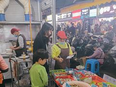 -有间冰室(侨港风情街店)