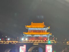 -开封府