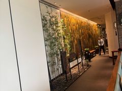 -羲和雅苑•北京烤鸭(乐园道万象城店)